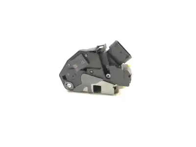 Second-hand car spare part front right door lock for ford c-max ii (dxa/cb7, dxa/ceu) 1.5 tdci econetic oem iam references 2167510  
