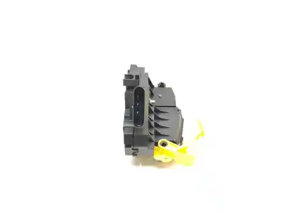 Second-hand car spare part front right door lock for ford c-max ii (dxa/cb7, dxa/ceu) 1.5 tdci econetic oem iam references 2167510  