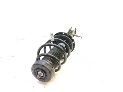 İkinci el araba yedek parçası sol ön amortisör için CHEVROLET CRUZE STATION WAGON (J308)  OEM IAM referansları 13412720  