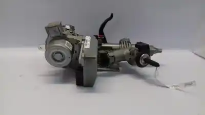 Second-hand car spare part steering column for ford tourneo courier b460 monospace 1.5 tdci oem iam references 2365893  