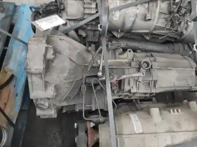 Pezzo di ricambio per auto di seconda mano RIDUTTORE per AUDI A6 C6 (4F2)  Riferimenti OEM IAM 01X300044HX  