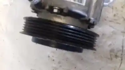 Peça sobressalente para automóvel em segunda mão compressor de ar condicionado a/a a/c por kia pro cee´d (jd) 1.4 crdi 90 referências oem iam 97701a6701  