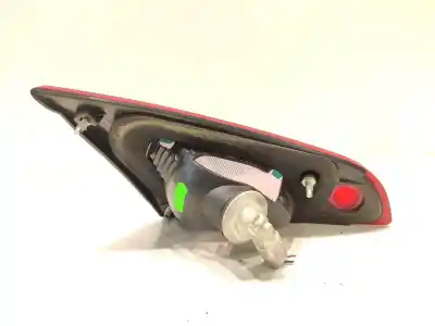 İkinci el araba yedek parçası sag kuyruk lambasi için mitsubishi colt vi (z3_a, z2_a) 1.3 (z21a) oem iam referansları 8336a042  