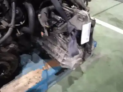 İkinci el araba yedek parçası VITES KUTUSU için MAZDA 3 SEDÁN (BK)  OEM IAM referansları JC011701XC  