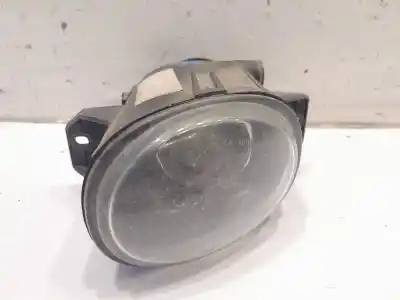 Peça sobressalente para automóvel em segunda mão FAROL / PROJETOR DE NEVOEIRO ESQUERDO por SEAT LEON (1M1)  Referências OEM IAM 1M0941699B  