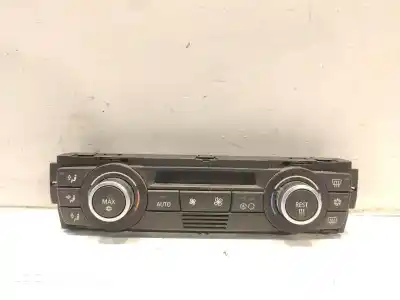 Tweedehands auto-onderdeel KLIMAATCONTROLE voor BMW 1 (E87)  OEM IAM-referenties 64119147299  