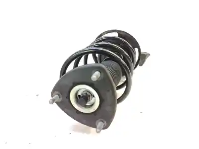 Pezzo di ricambio per auto di seconda mano ammortizzatore anteriore destro per mazda 3 (bm, bn) 2.0 riferimenti oem iam bhs234700a  