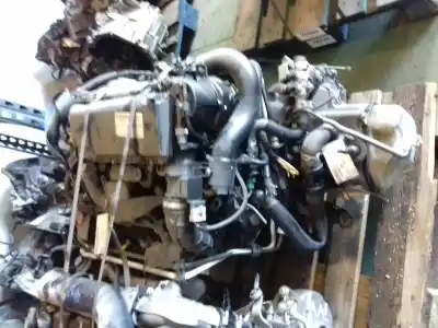 İkinci el araba yedek parçası elektrik motoru için peugeot 206 sw xs oem iam referansları   