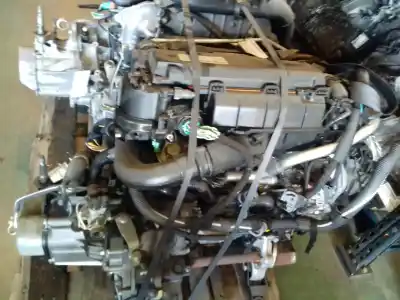 İkinci el araba yedek parçası elektrik motoru için peugeot 206 sw xs oem iam referansları   