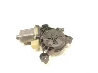 Peça sobressalente para automóvel em segunda mão elevador de vidros dianteira esquerda por seat leon st (5f8) 1.5 tsi referências oem iam 5q0959801c  