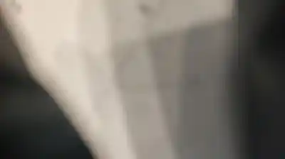 Peça sobressalente para automóvel em segunda mão ELEVADOR DE VIDROS DIANTEIRA ESQUERDA por SEAT LEON ST (5F8)  Referências OEM IAM 5Q0959801C  