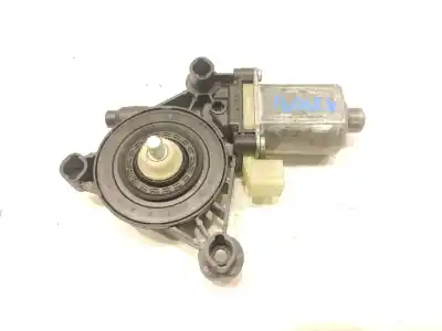 Peça sobressalente para automóvel em segunda mão elevador de vidros dianteira esquerda por seat leon st (5f8) 1.5 tsi referências oem iam 5q0959801c  