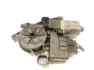 Автозапчасти б/у ЗАДНИЙ ПРАВЫЙ СТЕКЛОРЕГУЛЯТОР за SEAT LEON ST (5F8)  ссылки OEM IAM 5Q0959408A  