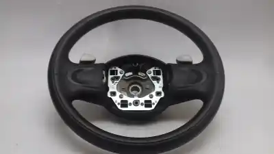 Second-hand car spare part STEERING WHEEL for MINI MINI (R56)  OEM IAM references   