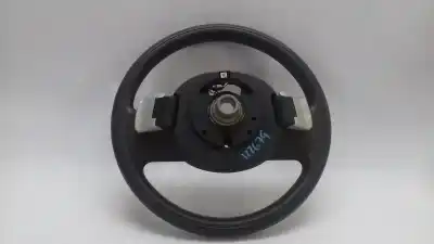 Pezzo di ricambio per auto di seconda mano volante per mini mini (r56) one riferimenti oem iam   