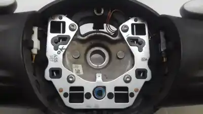 Pezzo di ricambio per auto di seconda mano volante per mini mini (r56) one riferimenti oem iam   