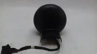 Автозапчастина б/у панель інструментів для mini mini (r56) one посилання на oem iam 917873901  