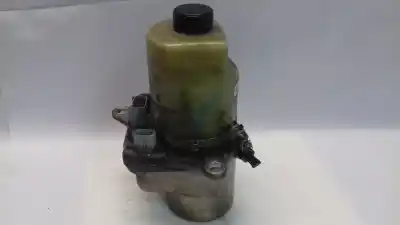 Pezzo di ricambio per auto di seconda mano pompa del servosterzo per ford focus c-max (dm2) 1.6 tdci riferimenti oem iam 4m513k514ca  