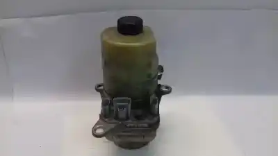 Pezzo di ricambio per auto di seconda mano pompa del servosterzo per ford focus c-max (dm2) 1.6 tdci riferimenti oem iam 4m513k514ca  