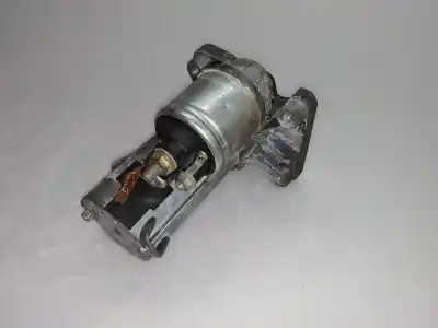 Second-hand car spare part starter motor for ford fiesta v (jh_, jd_) 1.6 tdci oem iam references 8v21-11000-ad  