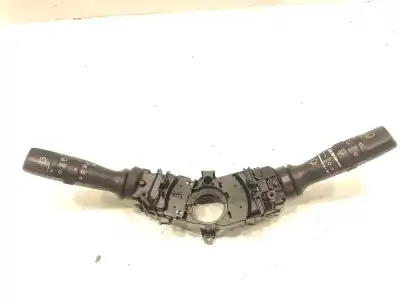 Second-hand car spare part MULTIFUNCTION SWITCH for KIA SPORTAGE III (SL)  OEM IAM references 934903R110  