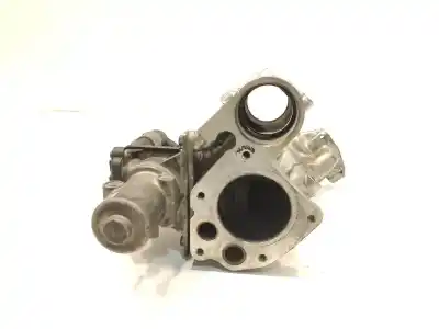 Автозапчастина б/у КЛАПАН EGR для RENAULT CLIO III  Посилання на OEM IAM 8200846454  
