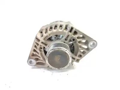 Pezzo di ricambio per auto di seconda mano ALTERNATORE per FIAT STILO MULTI WAGON (192_)  Riferimenti OEM IAM 51859058  