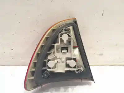 Second-hand car spare part right tailgate light for bmw 3 touring (e46) 320 d oem iam references 63218368758  