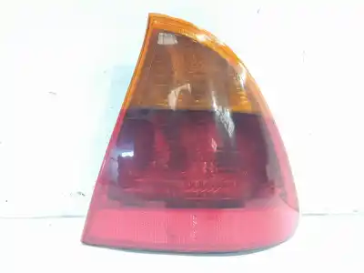 Second-hand car spare part RIGHT TAILGATE LIGHT for BMW 3 TOURING (E46)  OEM IAM references 63218368758  