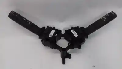 Автозапчастина б/у ПЕРЕРІВНИЙ КОНТРОЛЬ для OPEL CORSA E (X15)  Посилання на OEM IAM 20941129  