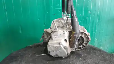 Pezzo di ricambio per auto di seconda mano riduttore per citroen c4 picasso i monospace (ud_) 1.6 hdi 110 riferimenti oem iam 2232f3  