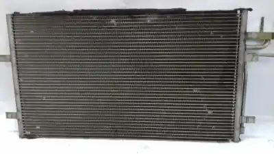Автозапчасти б/у радиатор отопления / кондиционирования воздуха за ford focus ii (da_, hcp, dp) 1.6 tdci ссылки oem iam 1516838  