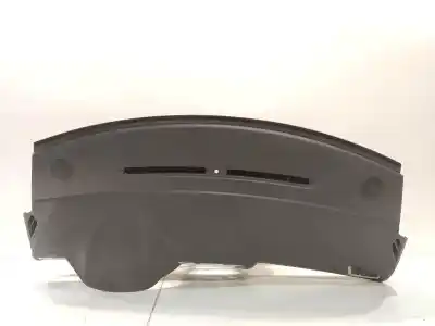 Автозапчасти б/у комплект подушки безопасности за citroen ds4 (nx_) 1.6 hdi 115 ссылки oem iam 826013  