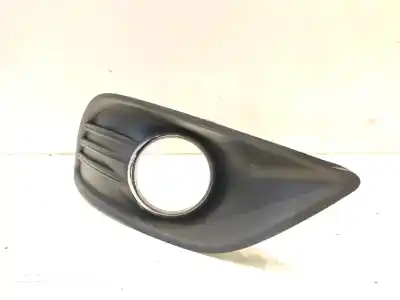 Peça sobressalente para automóvel em segunda mão GRELHA FRONTAL por FORD FOCUS II (DA_, HCP, DP)  Referências OEM IAM 8M5119952A  