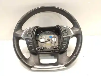 Автозапчастина б/у КЕРМО для CITROEN DS4 (NX_)  Посилання на OEM IAM 96754515ZD  