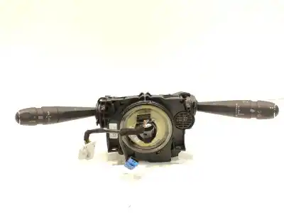 Second-hand car spare part MULTIFUNCTION SWITCH for CITROEN DS4 (NX_)  OEM IAM references 98000223ZD  