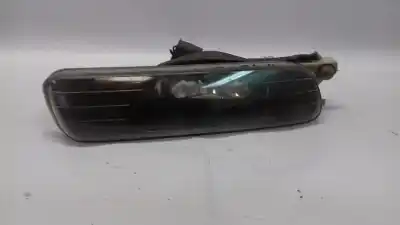 Peça sobressalente para automóvel em segunda mão FAROL / PROJETOR DE NEVOEIRO ESQUERDO por BMW 3 (E46)  Referências OEM IAM 63178361951  