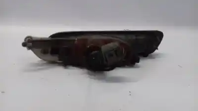 Peça sobressalente para automóvel em segunda mão farol / projetor de nevoeiro esquerdo por bmw 3 (e46) 320 d referências oem iam 63178361951  