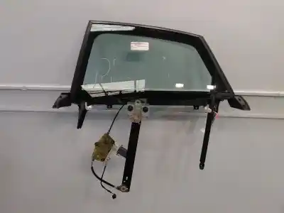Автозапчасти б/у регулятор стекла заднего левого за audi a6 c6 (4f2) 2.0 tdi ссылки oem iam 8k0959811b 4f0839461c  