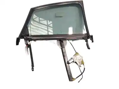 Автозапчастина б/у РЕГУЛЯТОР СКЛОНА ЗАДНІЙ ЛІВИЙ для AUDI A6 C6 (4F2)  Посилання на OEM IAM 8K0959811B 4F0839461C  