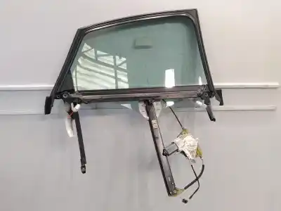 Автозапчасти б/у регулятор стекла заднего левого за audi a6 c6 (4f2) 2.0 tdi ссылки oem iam 8k0959811b 4f0839461c  