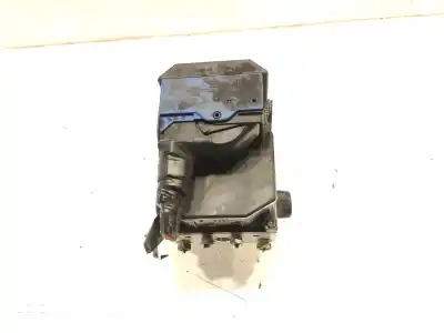İkinci el araba yedek parçası abs için jaguar x-type i (x400) 2.0 d oem iam referansları c2s12022  