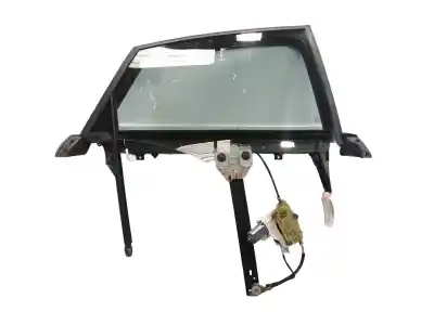 İkinci el araba yedek parçası arka sag cam regülatörü için audi a6 c6 (4f2) 2.0 tdi oem iam referansları 8k0959812b 4f0839462b  