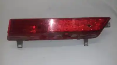 Piesă de schimb auto la mâna a doua LAMPÃ SPATE DREAPTA pentru BMW 7 (E65, E66, E67)  Referințe OEM IAM 63217164742  