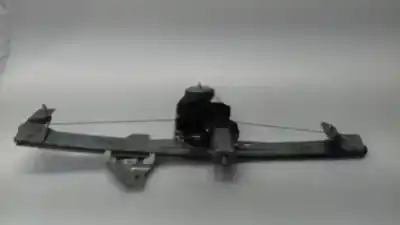 Автозапчасти б/у РЕГУЛЯТОР СТЕКЛА ПЕРЕДНЕГО ПРАВОГО за DACIA DOKKER FURGONETA/MONOVOLUMEN  ссылки OEM IAM 807209071R  