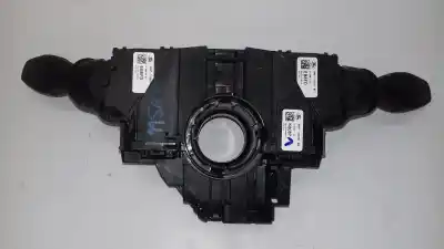 Piesă de schimb auto la mâna a doua CONTROL MULTIFUNCTIONAL pentru FORD TOURNEO COURIER B460 MONOSPACE  Referințe OEM IAM 8A6T13335BC  
