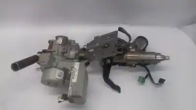 Second-hand car spare part STEERING COLUMN for FORD TRANSIT COURIER B460 MONOSPACE  OEM IAM references 2365893  