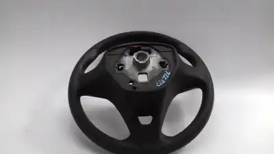Peça sobressalente para automóvel em segunda mão VOLANTE por OPEL CORSA E (X15)  Referências OEM IAM   