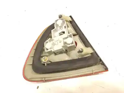 Second-hand car spare part right tailgate light for bmw 3 compact (e46) 318 ti oem iam references 63216900474  