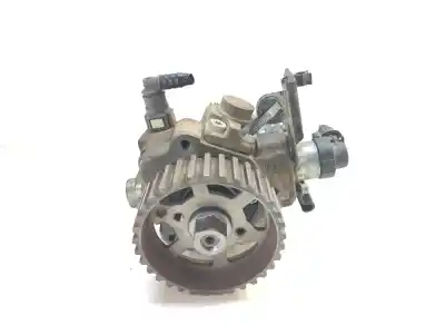 Автозапчастина б/у НАСОС ИНЖЕКЦІЙНИЙ для PEUGEOT 207/207+ (WA_, WC_)  Посилання на OEM IAM PSA 9654794380  